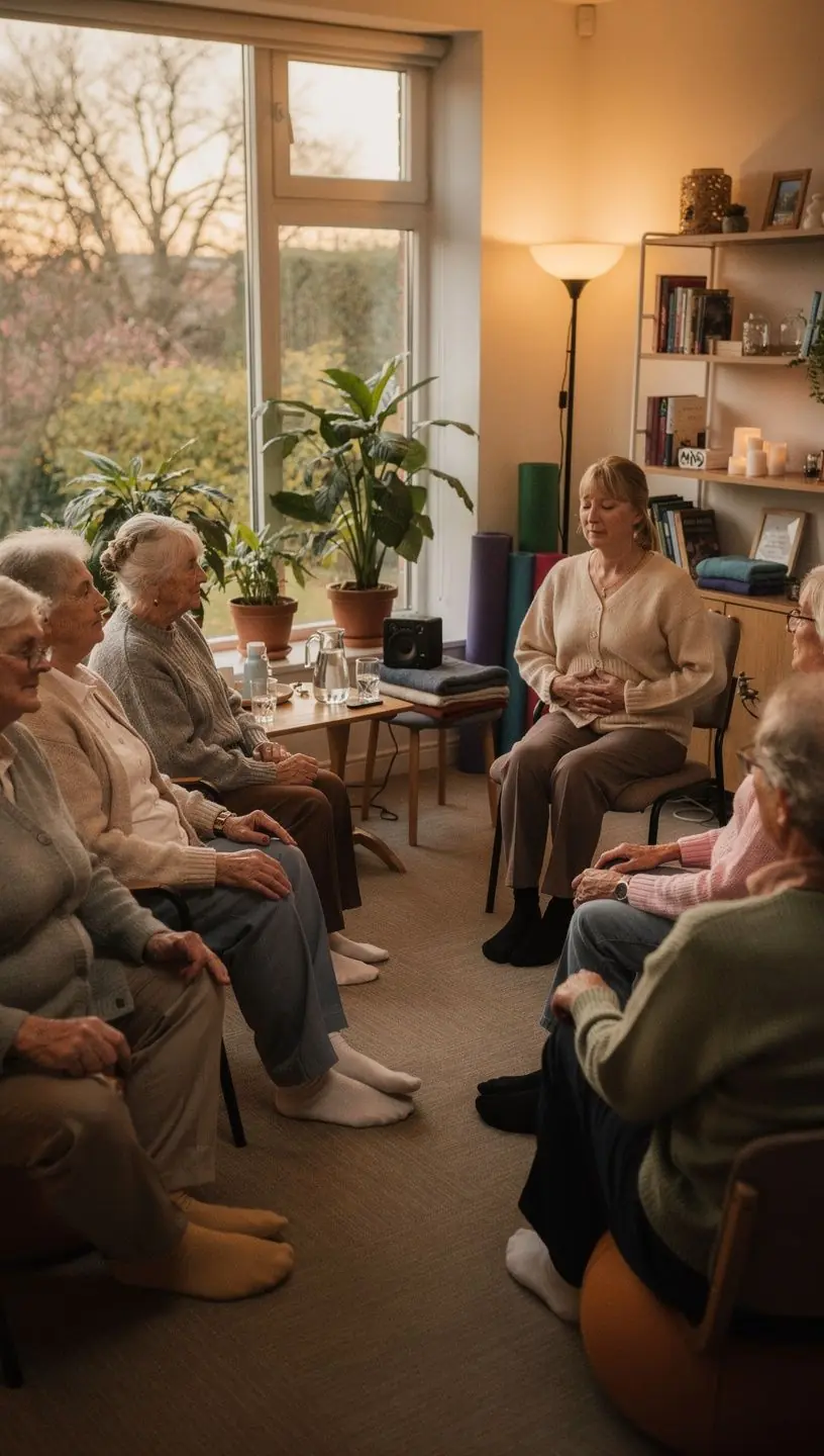 Cultural significance of bachata and salsa dancing.