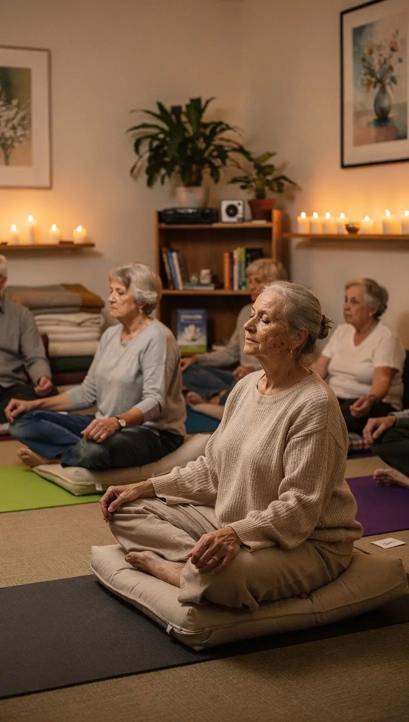 Tips for hosting successful dance socials events